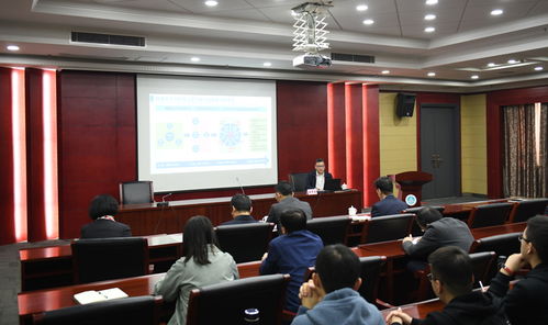 歡迎登錄山大新聞網(wǎng) 探索山西網(wǎng)站建設新篇章