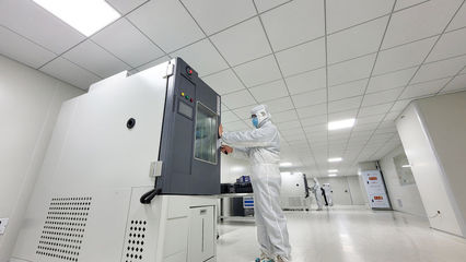 構筑數字窗口，傳承三晉文脈——山西省文物局網站建設的探索與實踐