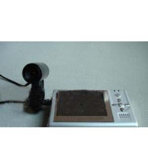 車(chē)載式240升鐵質(zhì)環(huán)衛(wèi)垃圾桶及醫(yī)護(hù)人員防護(hù)用品綜合指南